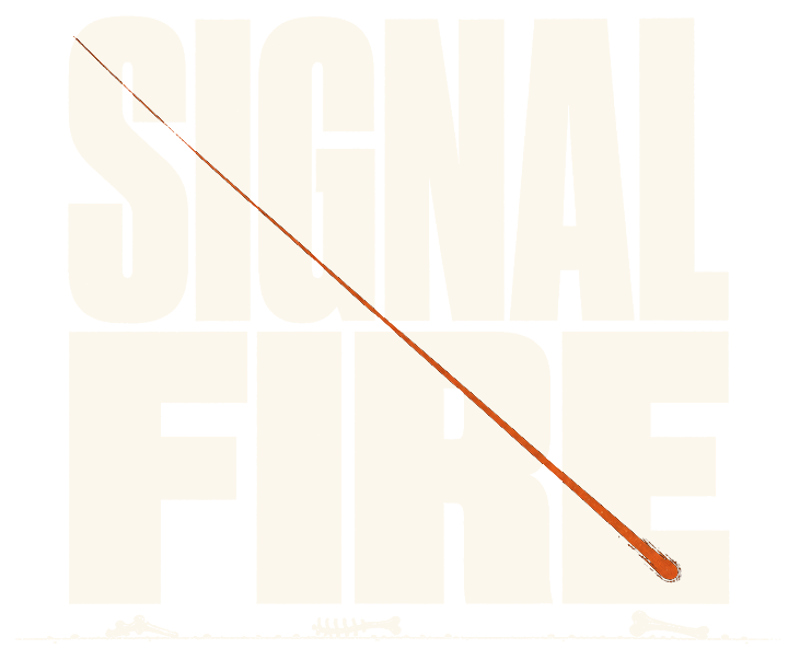 Signal Fire