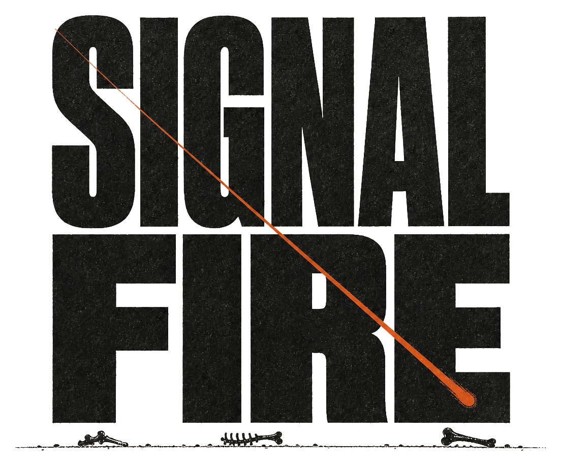 Signal Fire